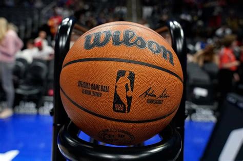 trb champ nba|Bóng rổ: Trực tiếp NBA 2023/2024 .